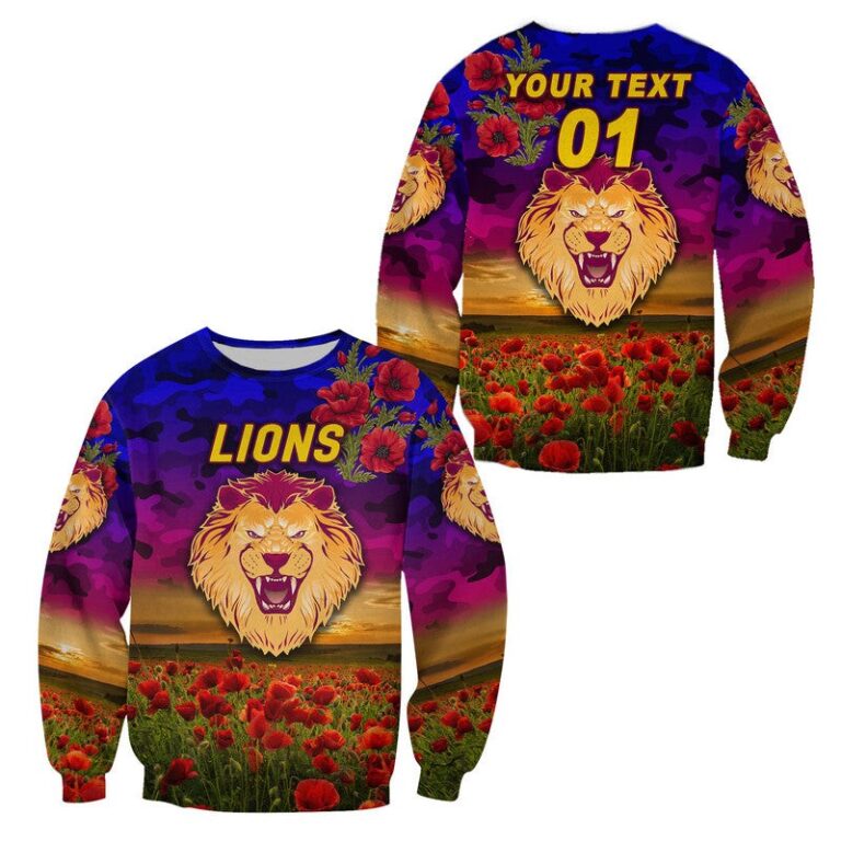 Australian Football League store - Loyal fans of Brisbane Lions's Unisex Sweatshirt,Kid Sweatshirt:vintage Australian Football League suit,uniform,apparel,shirts,merch,hoodie,jackets,shorts,sweatshirt,outfits,clothes