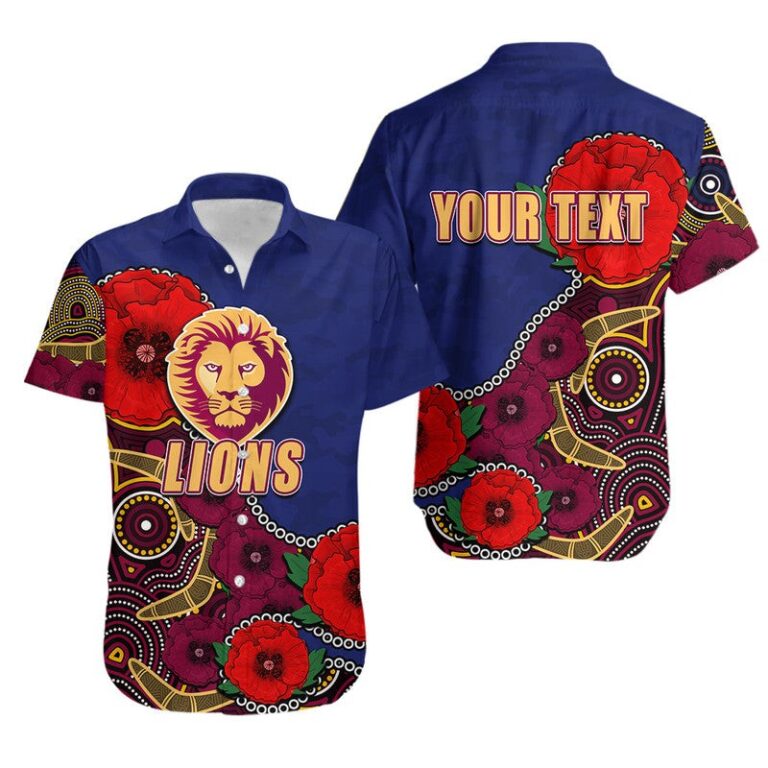 Australian Football League store - Loyal fans of Brisbane Lions's Unisex Button Shirt,Kid Button Shirt:vintage Australian Football League suit,uniform,apparel,shirts,merch,hoodie,jackets,shorts,sweatshirt,outfits,clothes