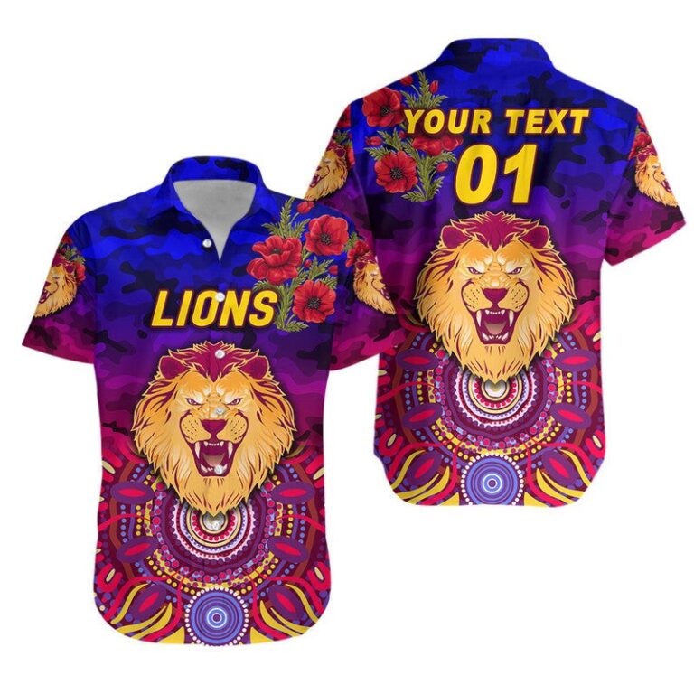 Australian Football League store - Loyal fans of Brisbane Lions's Unisex Button Shirt,Kid Button Shirt:vintage Australian Football League suit,uniform,apparel,shirts,merch,hoodie,jackets,shorts,sweatshirt,outfits,clothes