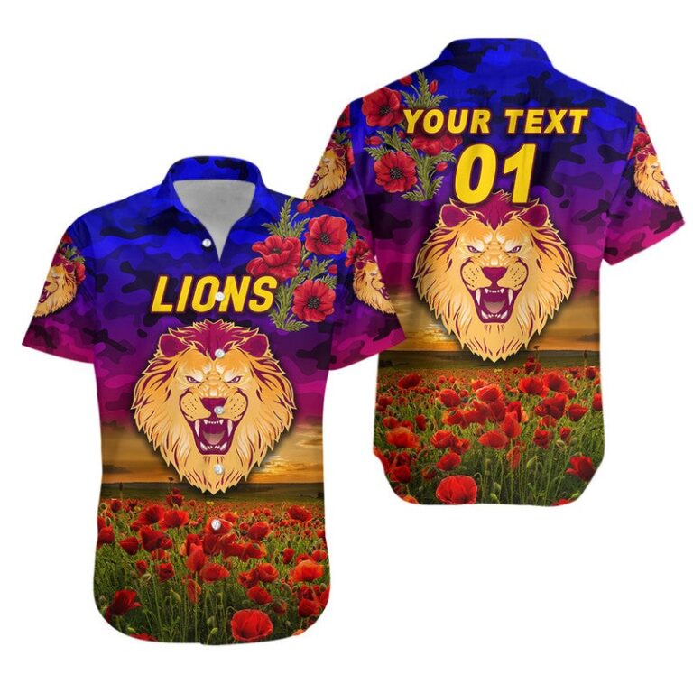 Australian Football League store - Loyal fans of Brisbane Lions's Unisex Button Shirt,Kid Button Shirt:vintage Australian Football League suit,uniform,apparel,shirts,merch,hoodie,jackets,shorts,sweatshirt,outfits,clothes