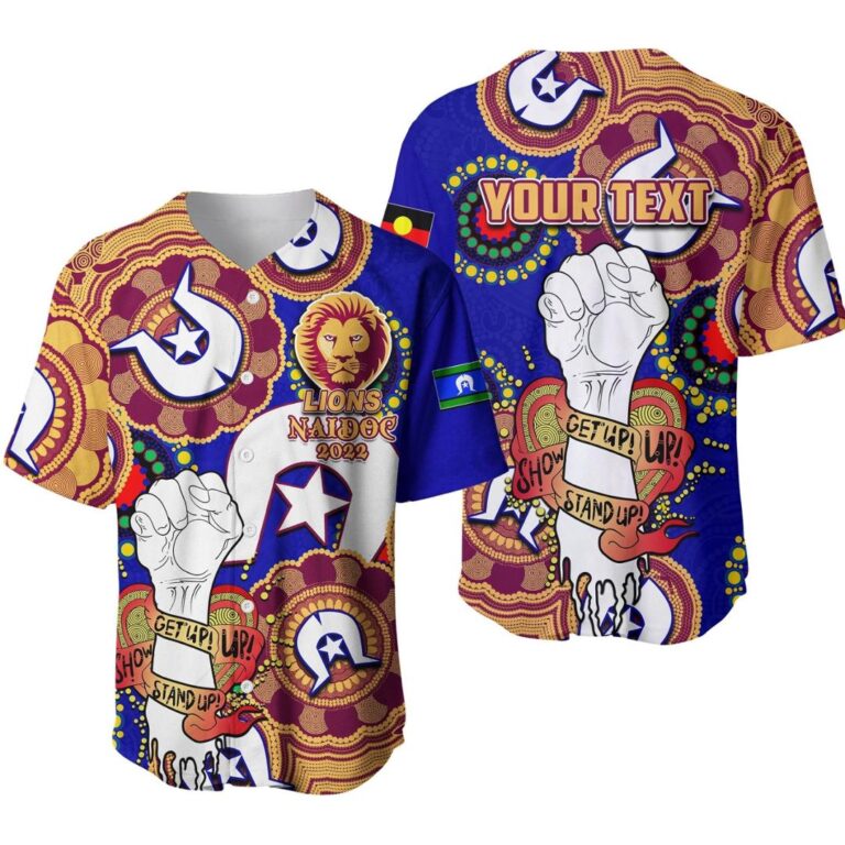 Australian Football League store - Loyal fans of Brisbane Lions's Unisex Baseball Jerseys,Kid Baseball Jerseys,Youth Baseball Jerseys:vintage Australian Football League suit,uniform,apparel,shirts,merch,hoodie,jackets,shorts,sweatshirt,outfits,clothes