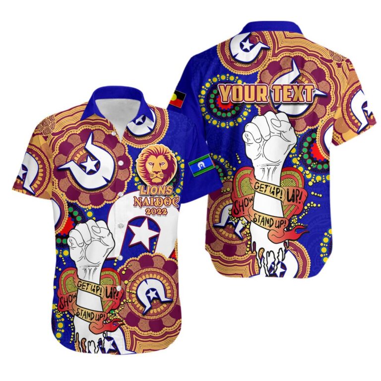 Australian Football League store - Loyal fans of Brisbane Lions's Unisex Button Shirt,Kid Button Shirt:vintage Australian Football League suit,uniform,apparel,shirts,merch,hoodie,jackets,shorts,sweatshirt,outfits,clothes