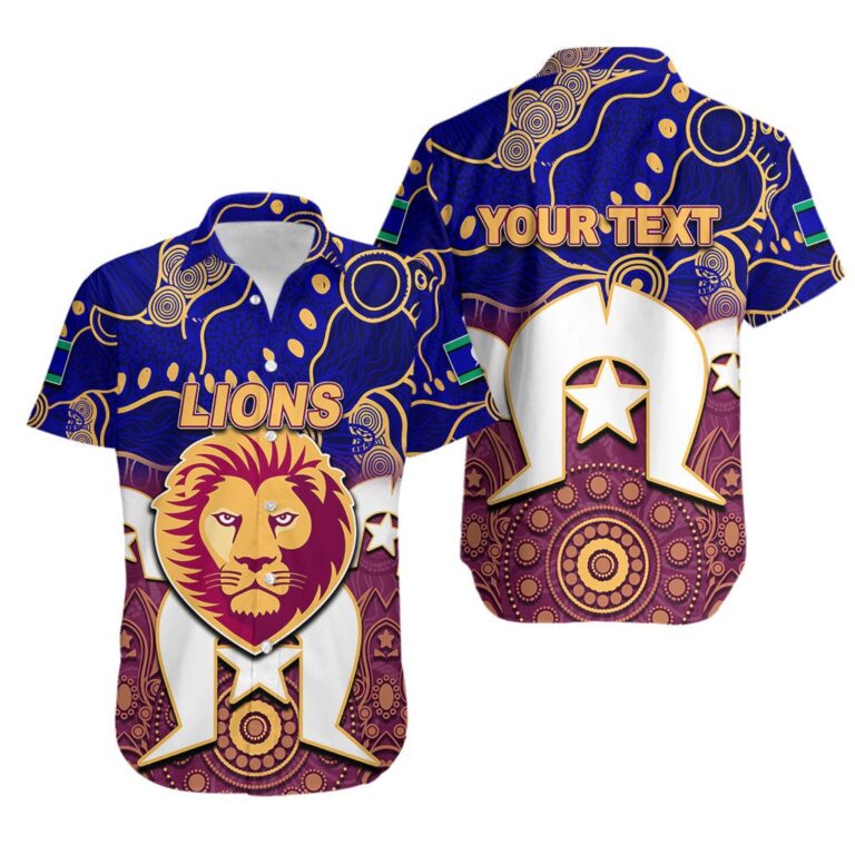 Australian Football League store - Loyal fans of Brisbane Lions's Unisex Button Shirt,Kid Button Shirt:vintage Australian Football League suit,uniform,apparel,shirts,merch,hoodie,jackets,shorts,sweatshirt,outfits,clothes