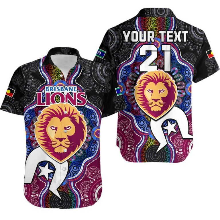 Australian Football League store - Loyal fans of Brisbane Lions's Unisex Button Shirt,Kid Button Shirt:vintage Australian Football League suit,uniform,apparel,shirts,merch,hoodie,jackets,shorts,sweatshirt,outfits,clothes