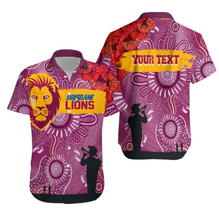 Australian Football League store - Loyal fans of Brisbane Lions's Unisex Button Shirt,Kid Button Shirt:vintage Australian Football League suit,uniform,apparel,shirts,merch,hoodie,jackets,shorts,sweatshirt,outfits,clothes