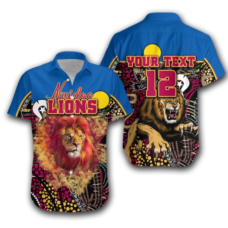 Australian Football League store - Loyal fans of Brisbane Lions's Unisex Button Shirt,Kid Button Shirt:vintage Australian Football League suit,uniform,apparel,shirts,merch,hoodie,jackets,shorts,sweatshirt,outfits,clothes