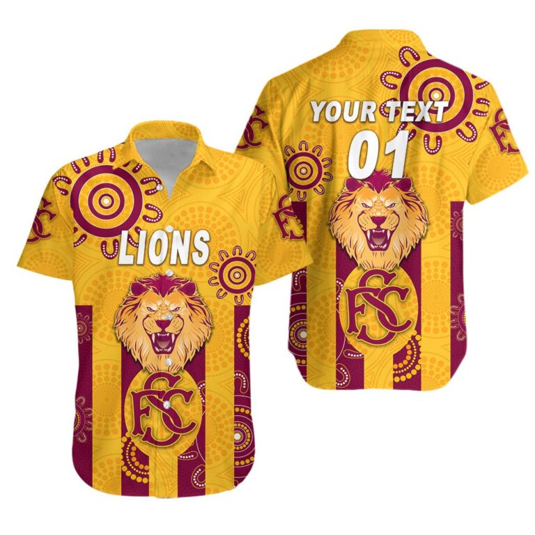 Australian Football League store - Loyal fans of Brisbane Lions's Unisex Button Shirt,Kid Button Shirt:vintage Australian Football League suit,uniform,apparel,shirts,merch,hoodie,jackets,shorts,sweatshirt,outfits,clothes