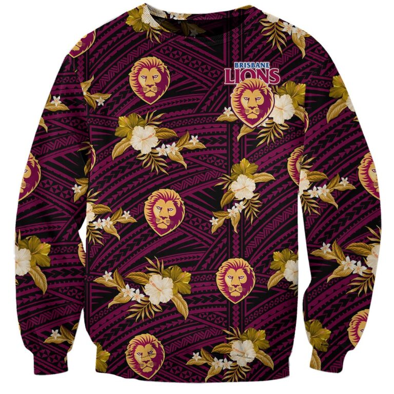 Australian Football League store - Loyal fans of Brisbane Lions's Unisex Sweatshirt,Kid Sweatshirt:vintage Australian Football League suit,uniform,apparel,shirts,merch,hoodie,jackets,shorts,sweatshirt,outfits,clothes