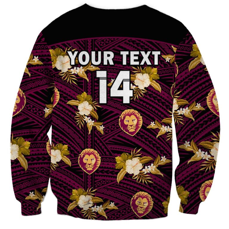 Australian Football League store - Loyal fans of Brisbane Lions's Unisex Sweatshirt,Kid Sweatshirt:vintage Australian Football League suit,uniform,apparel,shirts,merch,hoodie,jackets,shorts,sweatshirt,outfits,clothes