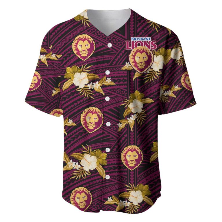 Australian Football League store - Loyal fans of Brisbane Lions's Unisex Baseball Jerseys,Kid Baseball Jerseys,Youth Baseball Jerseys:vintage Australian Football League suit,uniform,apparel,shirts,merch,hoodie,jackets,shorts,sweatshirt,outfits,clothes