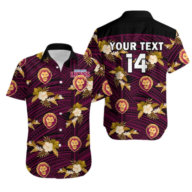 Australian Football League store - Loyal fans of Brisbane Lions's Unisex Button Shirt,Kid Button Shirt:vintage Australian Football League suit,uniform,apparel,shirts,merch,hoodie,jackets,shorts,sweatshirt,outfits,clothes
