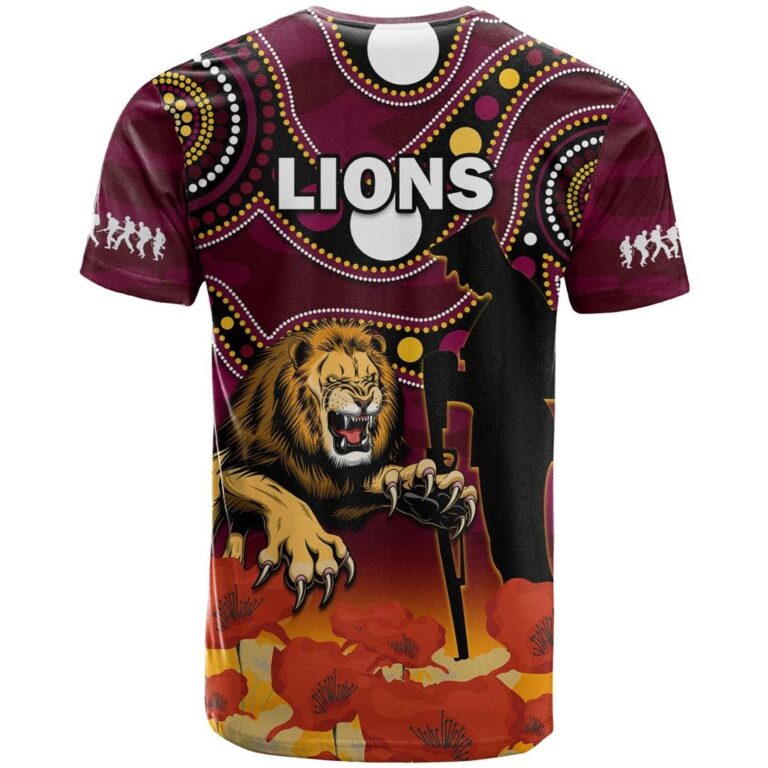 Australian Football League store - Loyal fans of Brisbane Lions's Unisex T-Shirt:vintage Australian Football League suit,uniform,apparel,shirts,merch,hoodie,jackets,shorts,sweatshirt,outfits,clothes
