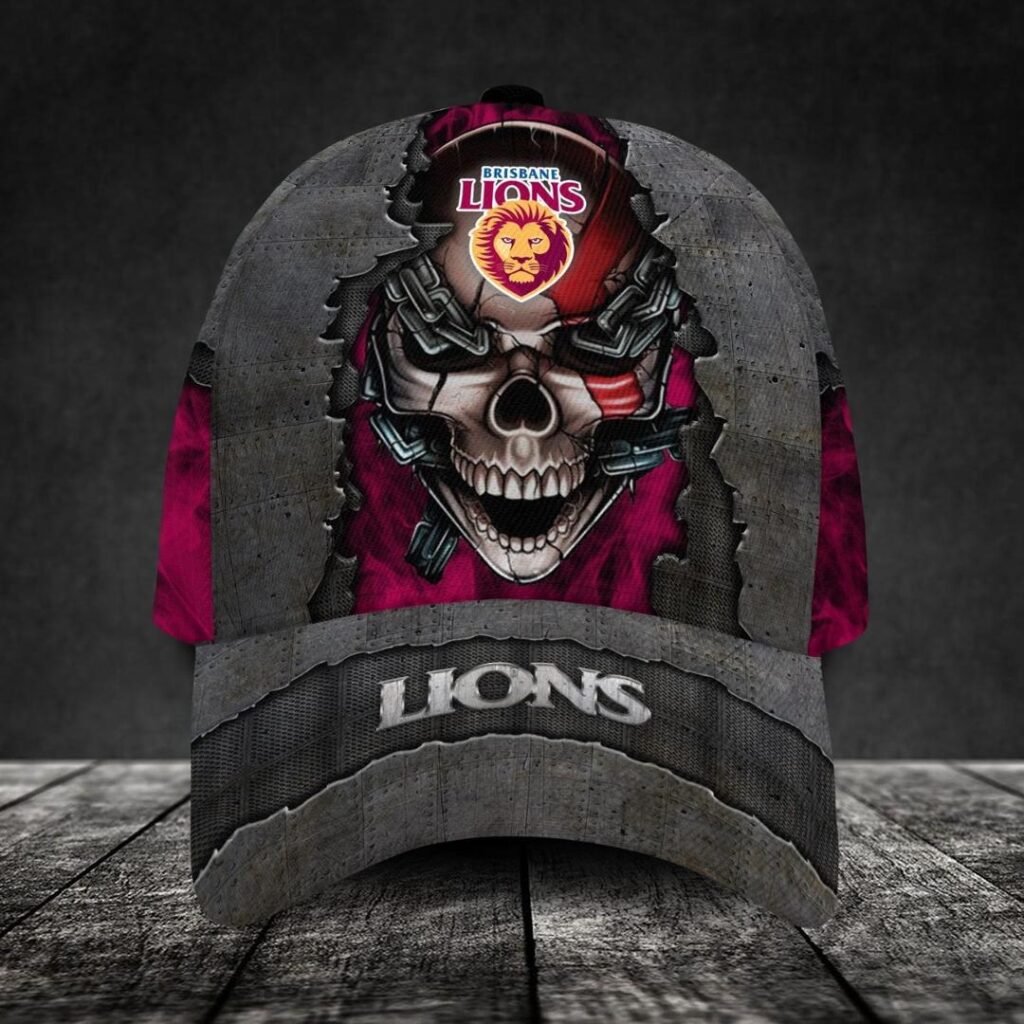 Australian Football League store - Loyal fans of Brisbane Lions's Classic Cap:vintage Australian Football League suit,uniform,apparel,shirts,merch,hoodie,jackets,shorts,sweatshirt,outfits,clothes