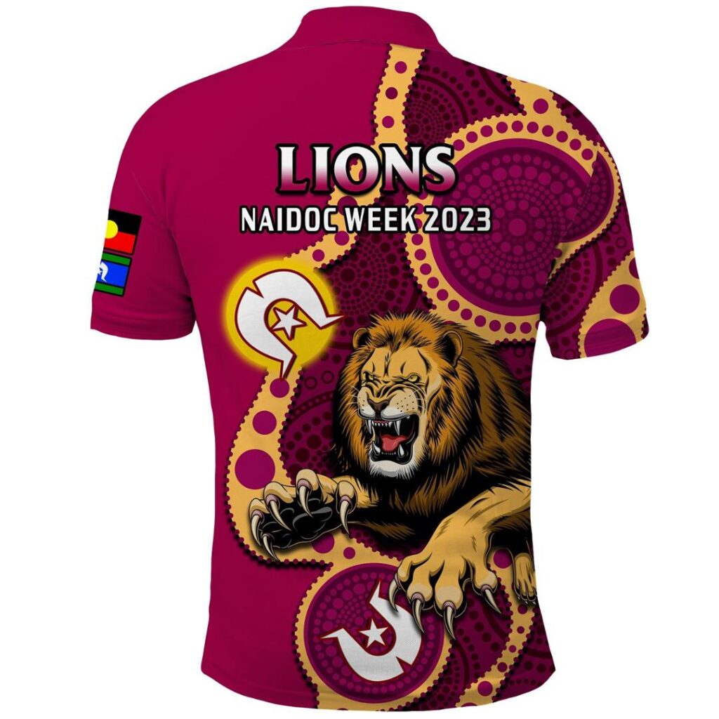 Australian Football League store - Loyal fans of Brisbane Lions's Unisex Polo Shirt:vintage Australian Football League suit,uniform,apparel,shirts,merch,hoodie,jackets,shorts,sweatshirt,outfits,clothes