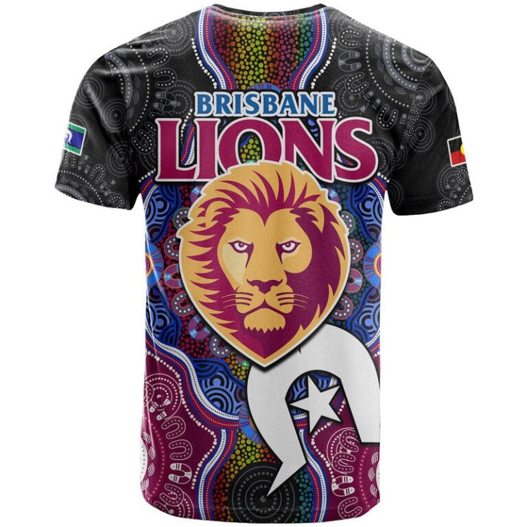 Australian Football League store - Loyal fans of Brisbane Lions's Unisex T-Shirt:vintage Australian Football League suit,uniform,apparel,shirts,merch,hoodie,jackets,shorts,sweatshirt,outfits,clothes