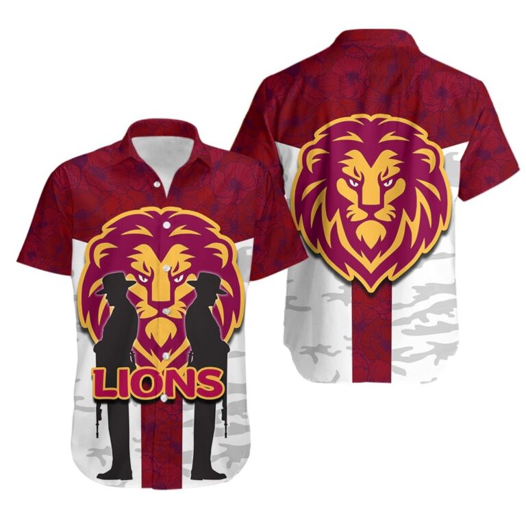 Australian Football League store - Loyal fans of Brisbane Lions's Unisex Button Shirt,Kid Button Shirt:vintage Australian Football League suit,uniform,apparel,shirts,merch,hoodie,jackets,shorts,sweatshirt,outfits,clothes