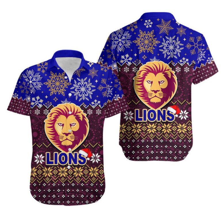 Australian Football League store - Loyal fans of Brisbane Lions's Unisex Button Shirt,Kid Button Shirt:vintage Australian Football League suit,uniform,apparel,shirts,merch,hoodie,jackets,shorts,sweatshirt,outfits,clothes