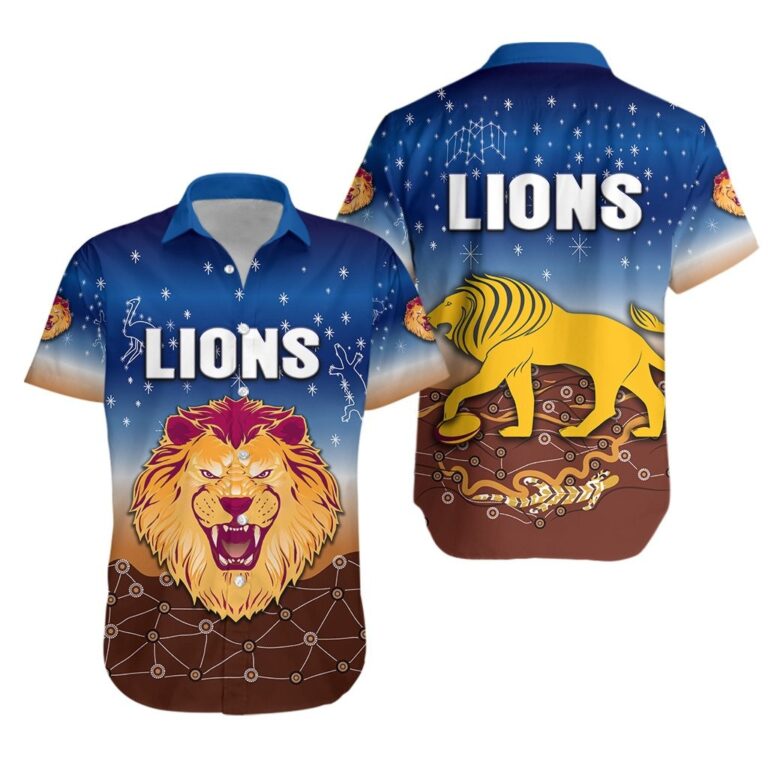 Australian Football League store - Loyal fans of Brisbane Lions's Unisex Button Shirt,Kid Button Shirt:vintage Australian Football League suit,uniform,apparel,shirts,merch,hoodie,jackets,shorts,sweatshirt,outfits,clothes