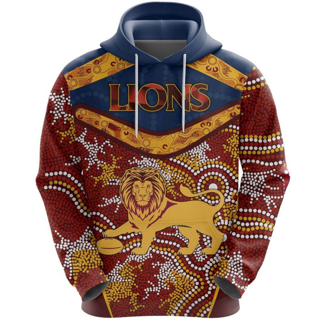 Australian Football League store - Loyal fans of Brisbane Lions's Unisex Hoodie:vintage Australian Football League suit,uniform,apparel,shirts,merch,hoodie,jackets,shorts,sweatshirt,outfits,clothes