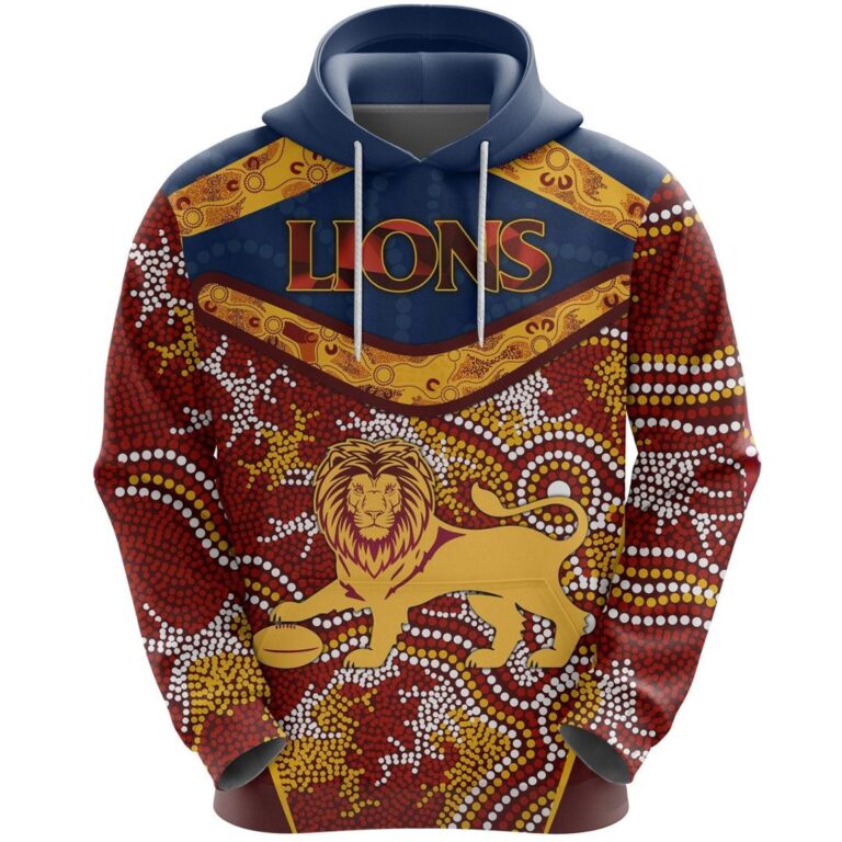 Australian Football League store - Loyal fans of Brisbane Lions's Unisex Hoodie:vintage Australian Football League suit,uniform,apparel,shirts,merch,hoodie,jackets,shorts,sweatshirt,outfits,clothes