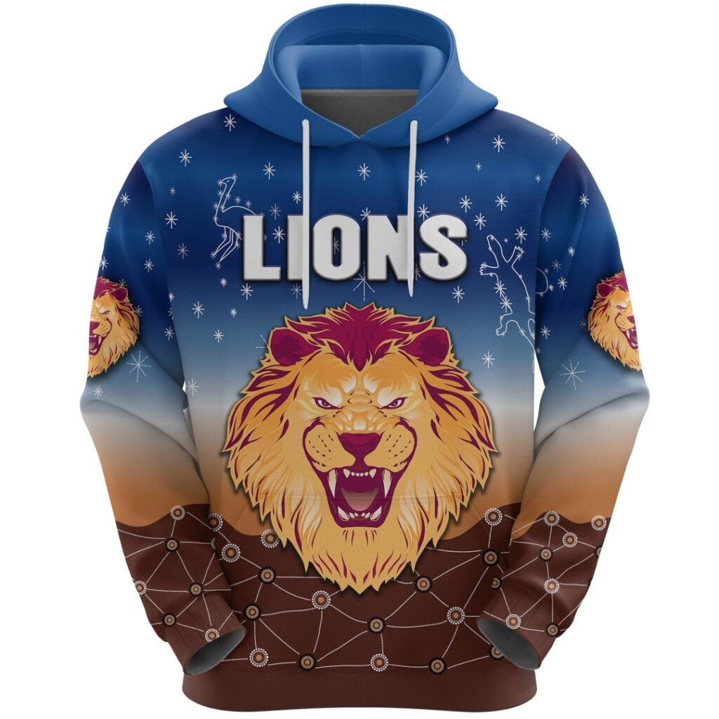 Australian Football League store - Loyal fans of Brisbane Lions's Unisex Hoodie:vintage Australian Football League suit,uniform,apparel,shirts,merch,hoodie,jackets,shorts,sweatshirt,outfits,clothes