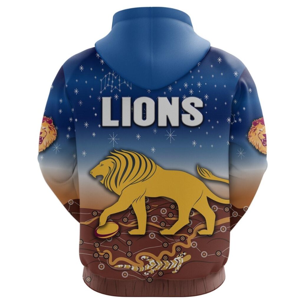 Australian Football League store - Loyal fans of Brisbane Lions's Unisex Hoodie:vintage Australian Football League suit,uniform,apparel,shirts,merch,hoodie,jackets,shorts,sweatshirt,outfits,clothes
