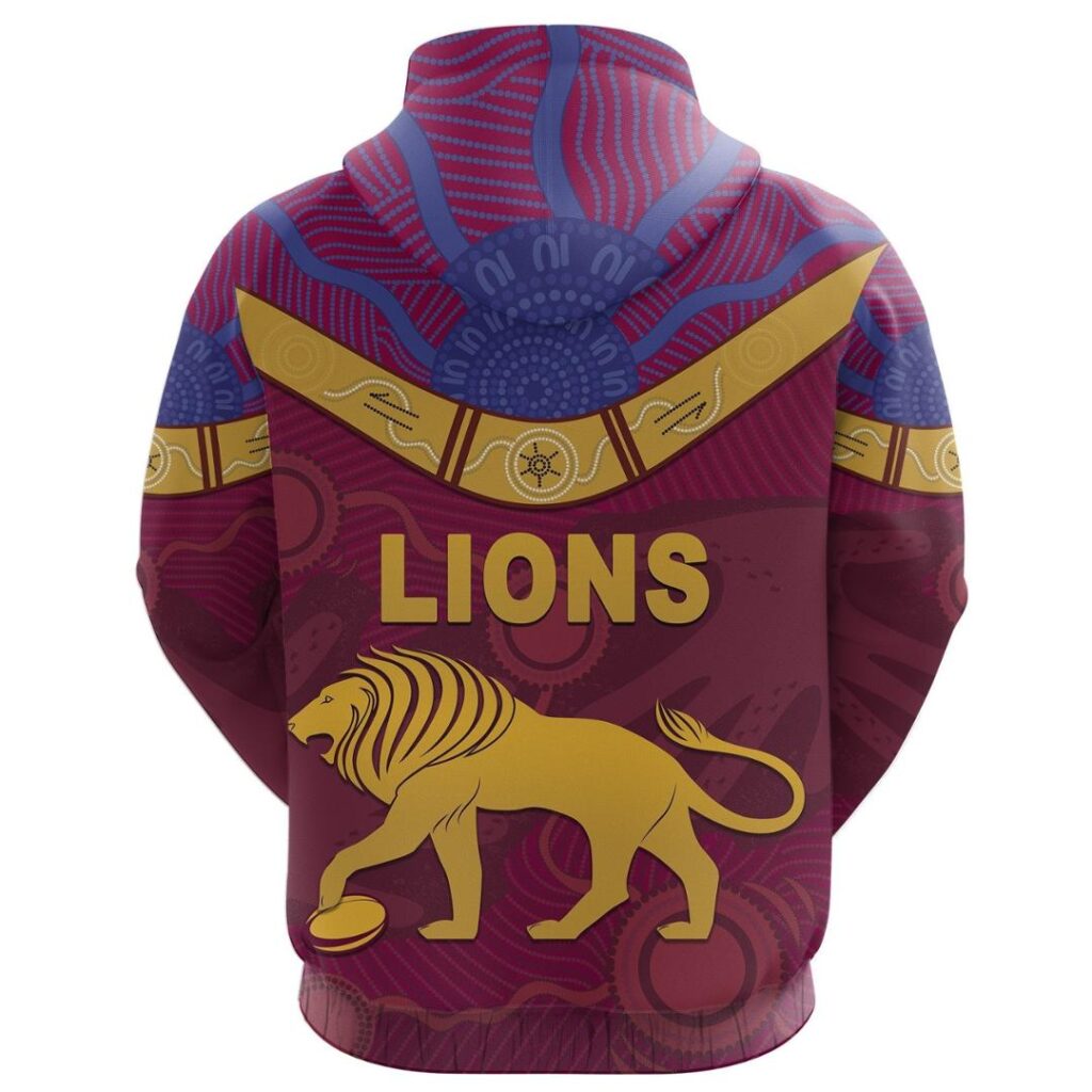 Australian Football League store - Loyal fans of Brisbane Lions's Unisex Hoodie:vintage Australian Football League suit,uniform,apparel,shirts,merch,hoodie,jackets,shorts,sweatshirt,outfits,clothes