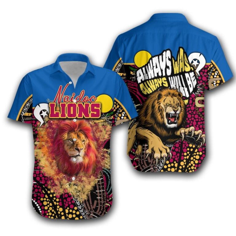 Australian Football League store - Loyal fans of Brisbane Lions's Unisex Button Shirt,Kid Button Shirt:vintage Australian Football League suit,uniform,apparel,shirts,merch,hoodie,jackets,shorts,sweatshirt,outfits,clothes