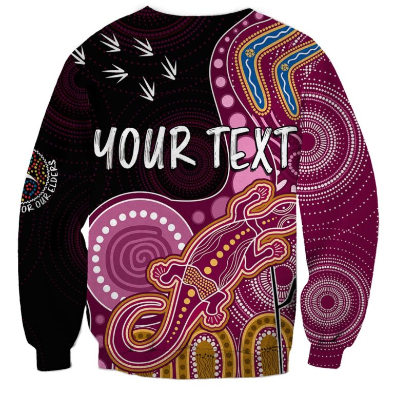 Australian Football League store - Loyal fans of Brisbane Lions's Unisex Sweatshirt,Kid Sweatshirt:vintage Australian Football League suit,uniform,apparel,shirts,merch,hoodie,jackets,shorts,sweatshirt,outfits,clothes