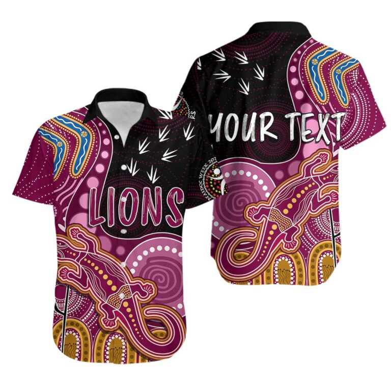 Australian Football League store - Loyal fans of Brisbane Lions's Unisex Button Shirt,Kid Button Shirt:vintage Australian Football League suit,uniform,apparel,shirts,merch,hoodie,jackets,shorts,sweatshirt,outfits,clothes