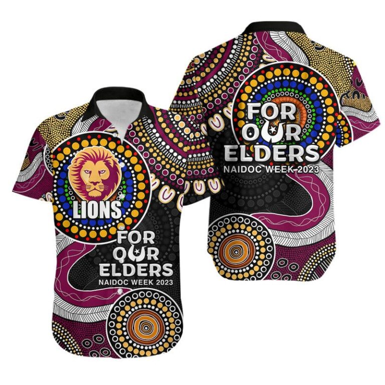 Australian Football League store - Loyal fans of Brisbane Lions's Unisex Button Shirt,Kid Button Shirt:vintage Australian Football League suit,uniform,apparel,shirts,merch,hoodie,jackets,shorts,sweatshirt,outfits,clothes