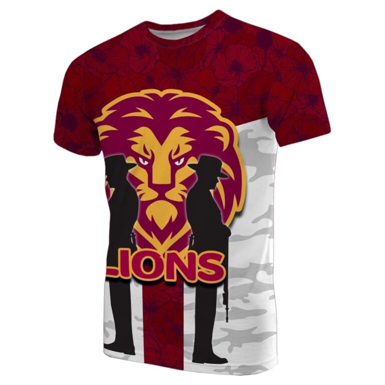 Australian Football League store - Loyal fans of Brisbane Lions's Unisex T-Shirt:vintage Australian Football League suit,uniform,apparel,shirts,merch,hoodie,jackets,shorts,sweatshirt,outfits,clothes