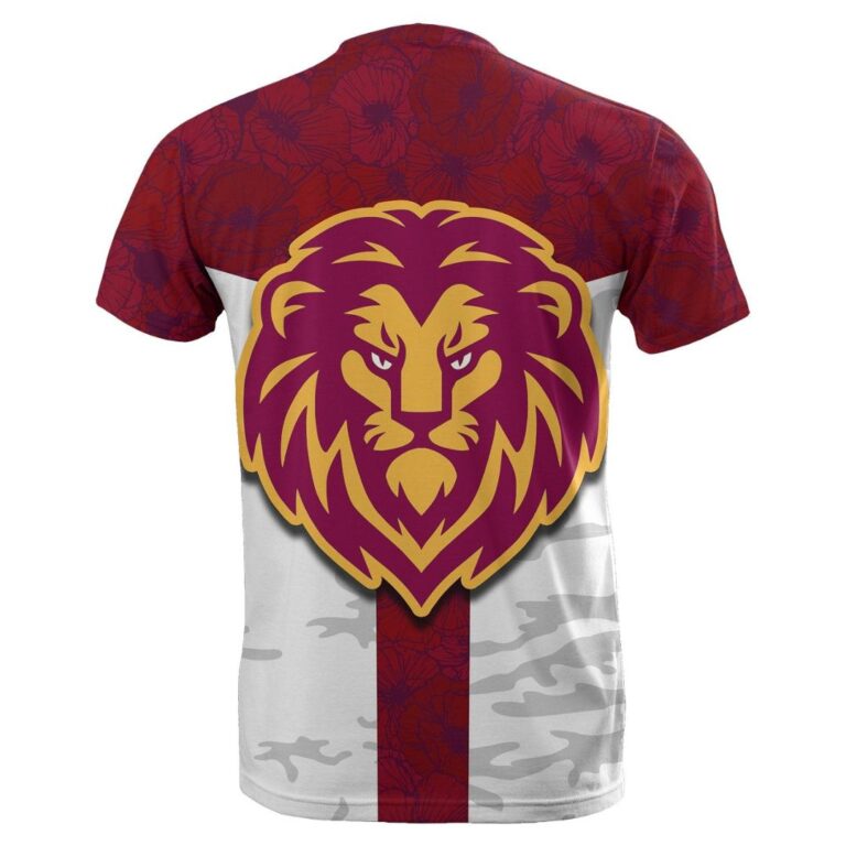 Australian Football League store - Loyal fans of Brisbane Lions's Unisex T-Shirt:vintage Australian Football League suit,uniform,apparel,shirts,merch,hoodie,jackets,shorts,sweatshirt,outfits,clothes