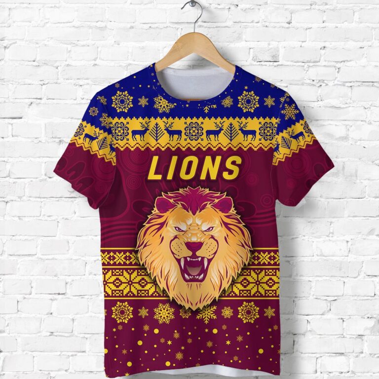Australian Football League store - Loyal fans of Brisbane Lions's Unisex T-Shirt:vintage Australian Football League suit,uniform,apparel,shirts,merch,hoodie,jackets,shorts,sweatshirt,outfits,clothes