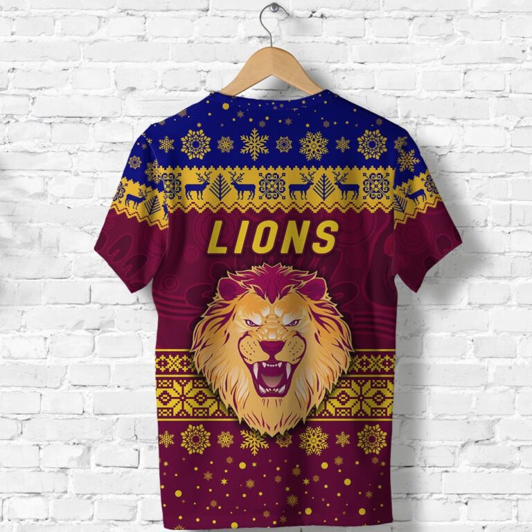 Australian Football League store - Loyal fans of Brisbane Lions's Unisex T-Shirt:vintage Australian Football League suit,uniform,apparel,shirts,merch,hoodie,jackets,shorts,sweatshirt,outfits,clothes