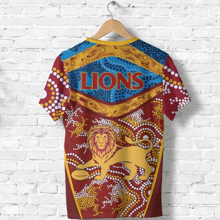 Australian Football League store - Loyal fans of Brisbane Lions's Unisex T-Shirt:vintage Australian Football League suit,uniform,apparel,shirts,merch,hoodie,jackets,shorts,sweatshirt,outfits,clothes