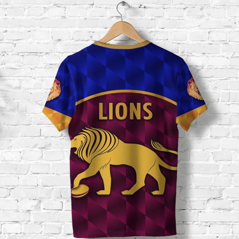 Australian Football League store - Loyal fans of Brisbane Lions's Unisex T-Shirt:vintage Australian Football League suit,uniform,apparel,shirts,merch,hoodie,jackets,shorts,sweatshirt,outfits,clothes