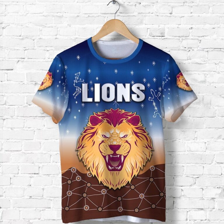 Australian Football League store - Loyal fans of Brisbane Lions's Unisex T-Shirt:vintage Australian Football League suit,uniform,apparel,shirts,merch,hoodie,jackets,shorts,sweatshirt,outfits,clothes