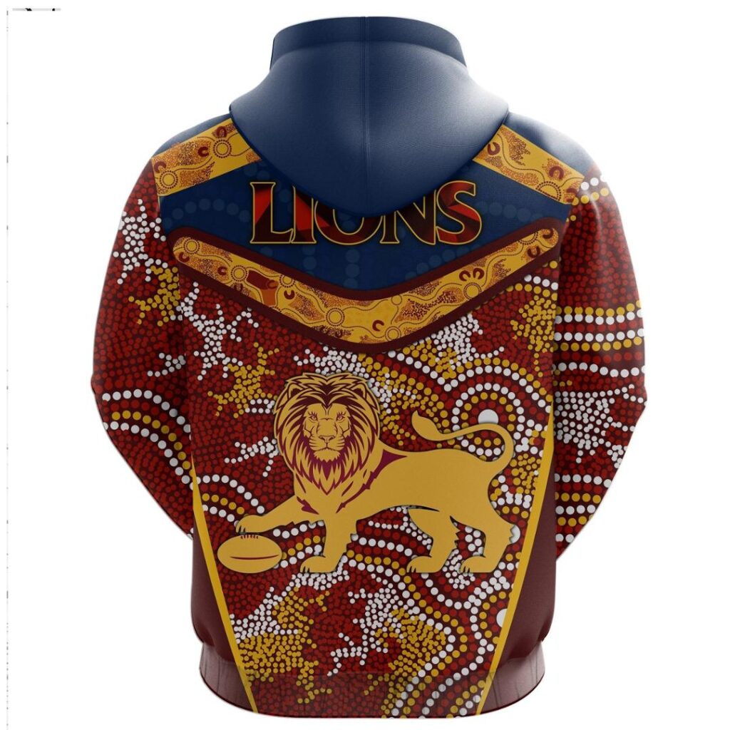 Australian Football League store - Loyal fans of Brisbane Lions's Unisex Zip Hoodie:vintage Australian Football League suit,uniform,apparel,shirts,merch,hoodie,jackets,shorts,sweatshirt,outfits,clothes