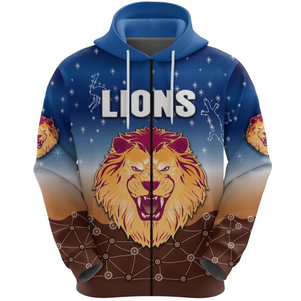 Australian Football League store - Loyal fans of Brisbane Lions's Unisex Zip Hoodie:vintage Australian Football League suit,uniform,apparel,shirts,merch,hoodie,jackets,shorts,sweatshirt,outfits,clothes