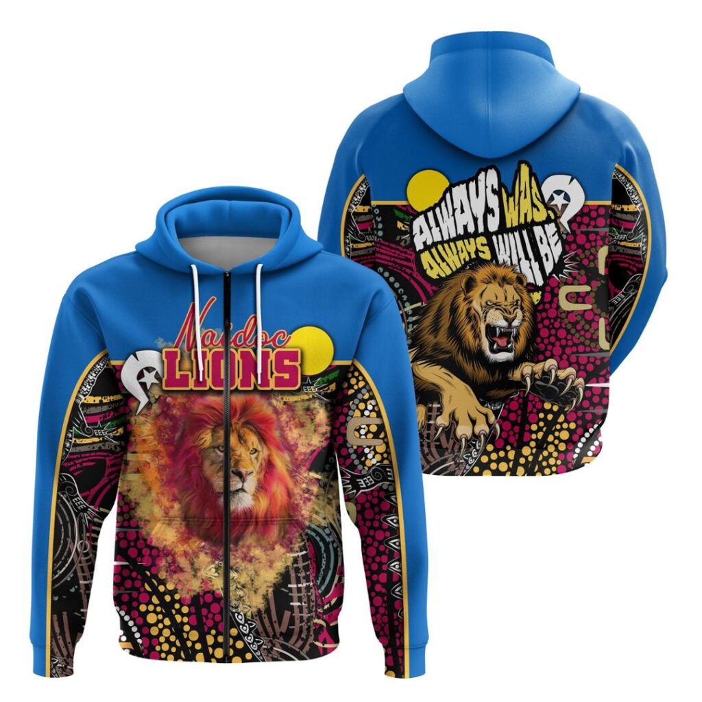 Australian Football League store - Loyal fans of Brisbane Lions's Unisex Zip Hoodie:vintage Australian Football League suit,uniform,apparel,shirts,merch,hoodie,jackets,shorts,sweatshirt,outfits,clothes