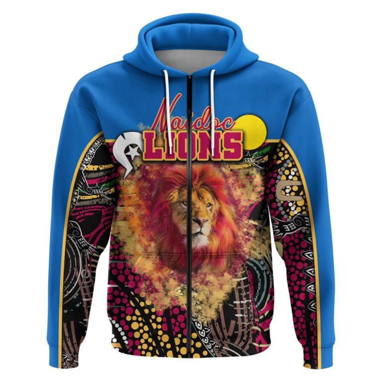 Australian Football League store - Loyal fans of Brisbane Lions's Unisex Zip Hoodie:vintage Australian Football League suit,uniform,apparel,shirts,merch,hoodie,jackets,shorts,sweatshirt,outfits,clothes