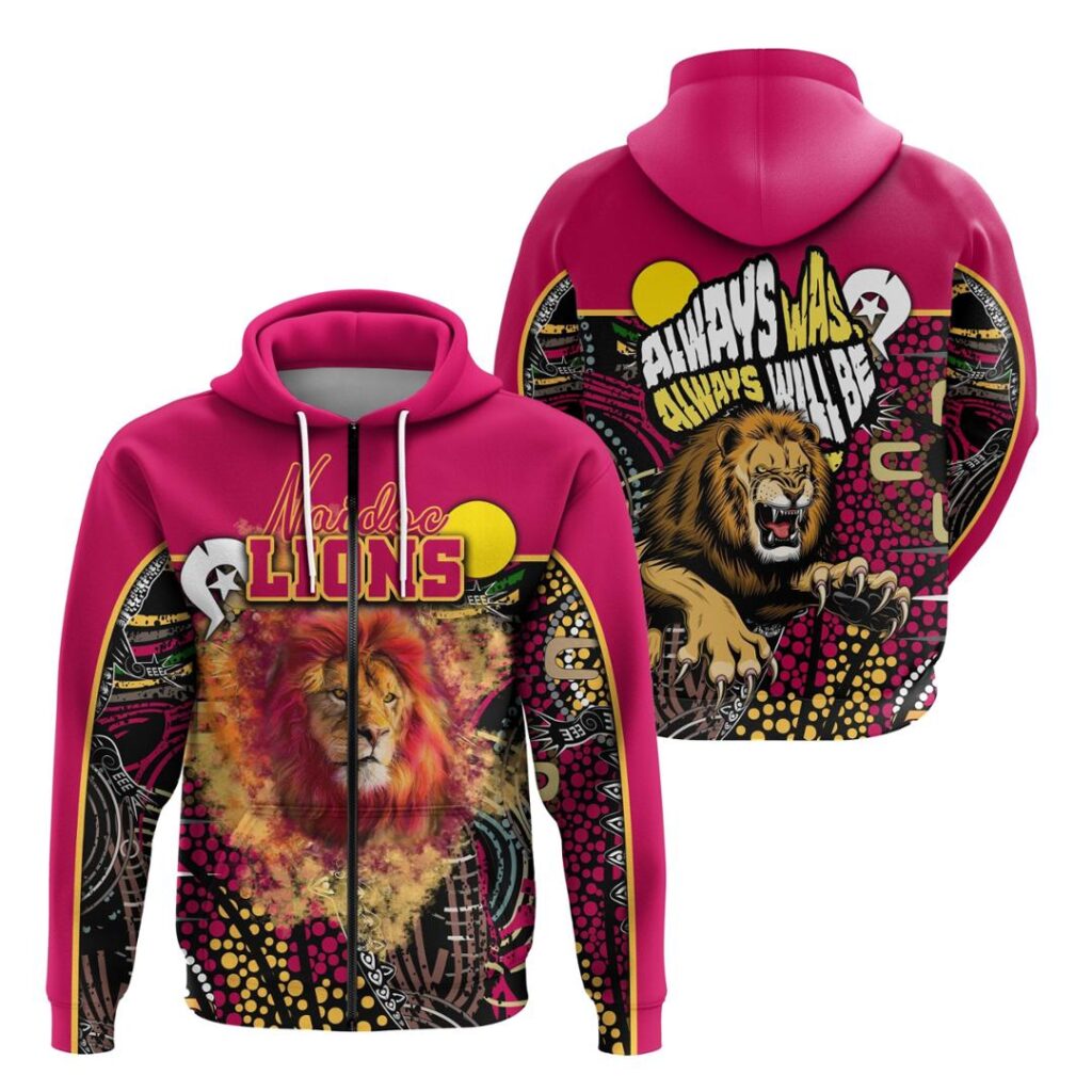 Australian Football League store - Loyal fans of Brisbane Lions's Unisex Zip Hoodie:vintage Australian Football League suit,uniform,apparel,shirts,merch,hoodie,jackets,shorts,sweatshirt,outfits,clothes