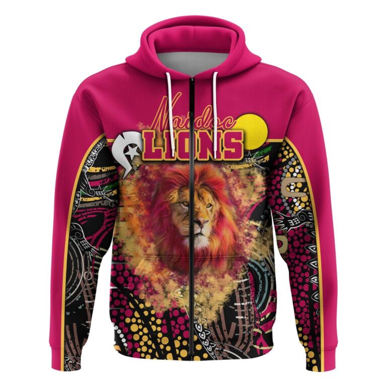 Australian Football League store - Loyal fans of Brisbane Lions's Unisex Zip Hoodie:vintage Australian Football League suit,uniform,apparel,shirts,merch,hoodie,jackets,shorts,sweatshirt,outfits,clothes