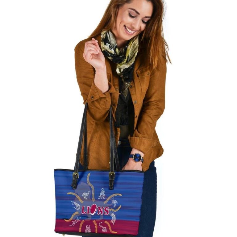 Australian Football League store - Loyal fans of Brisbane Lions's Tote Bag:vintage Australian Football League suit,uniform,apparel,shirts,merch,hoodie,jackets,shorts,sweatshirt,outfits,clothes