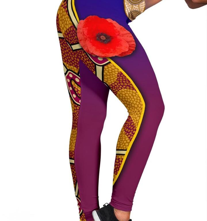 Australian Football League store - Loyal fans of Brisbane Lions's Leggings:vintage Australian Football League suit,uniform,apparel,shirts,merch,hoodie,jackets,shorts,sweatshirt,outfits,clothes