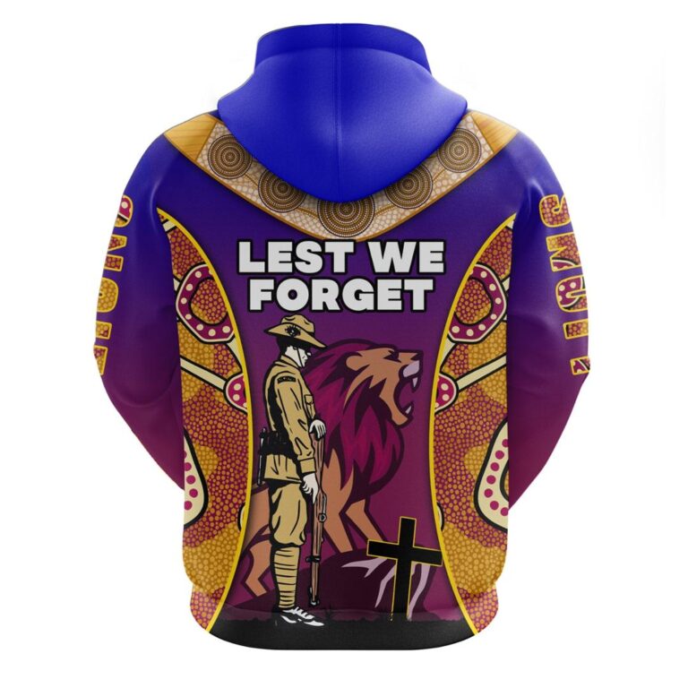 Australian Football League store - Loyal fans of Brisbane Lions's Unisex Zip Hoodie:vintage Australian Football League suit,uniform,apparel,shirts,merch,hoodie,jackets,shorts,sweatshirt,outfits,clothes