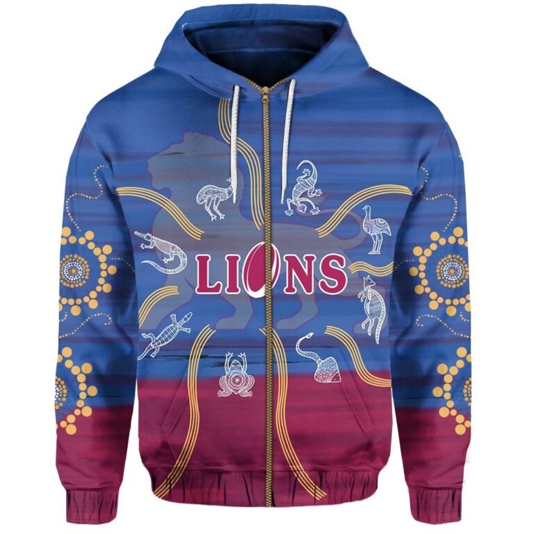 Australian Football League store - Loyal fans of Brisbane Lions's Unisex Zip Hoodie:vintage Australian Football League suit,uniform,apparel,shirts,merch,hoodie,jackets,shorts,sweatshirt,outfits,clothes