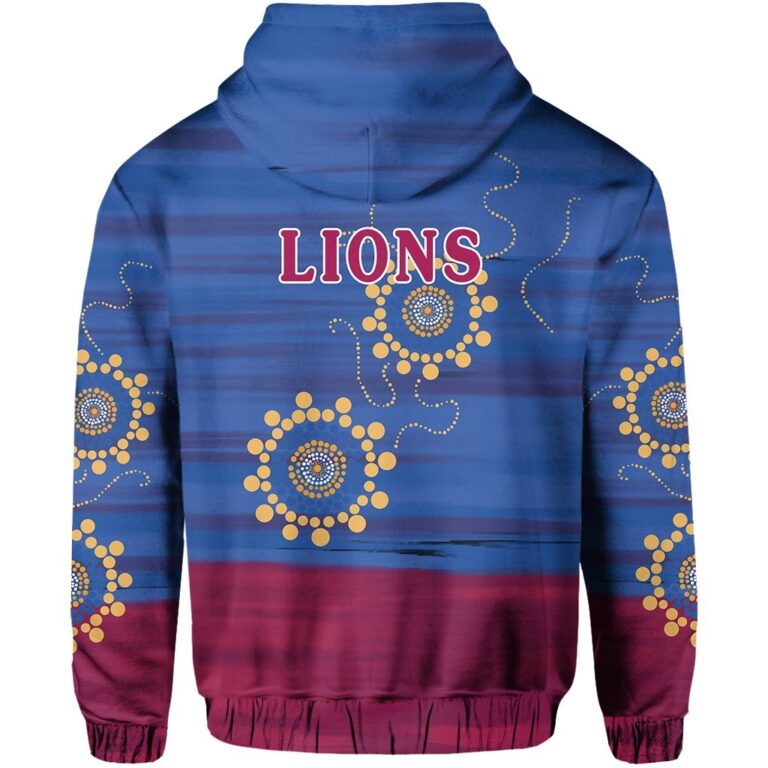 Australian Football League store - Loyal fans of Brisbane Lions's Unisex Zip Hoodie:vintage Australian Football League suit,uniform,apparel,shirts,merch,hoodie,jackets,shorts,sweatshirt,outfits,clothes