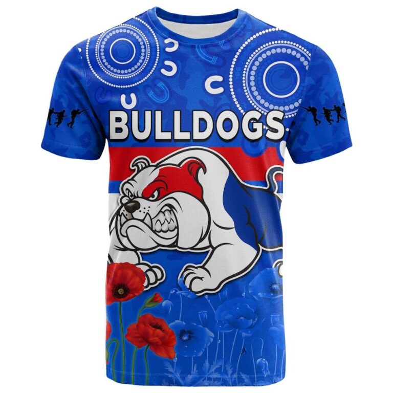 Australian Football League store - Loyal fans of Western Bulldogs's Unisex T-Shirt:vintage Australian Football League suit,uniform,apparel,shirts,merch,hoodie,jackets,shorts,sweatshirt,outfits,clothes
